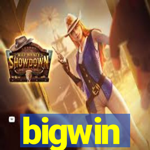 bigwin d2jvokyu2sg5e1 cloudfront net